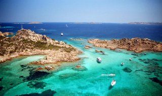 Sardegna